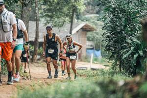 BIB: 
                            <button type="button" onclick="openModal(25648375)" class="btn btn-primary btn-sm float-right btn-popup" data-toggle="modal" data-target=".modal-high-quality">
                        <i class="fas fa-shopping-cart"></i> Add to Cart
                    </button>
                                            <button type="button" onclick="isThisMe(25648375, true)" class="btn btn-success btn-sm float-right btn-popup btn-isme hidden" data-toggle="tooltip" data-placement="bottom" title="นี่คือรูปของคุณใช่ไหม คลิกที่นี่เพื่อเอาเข้าอัลบั้ม">
                        <i class="fas fa-plus"></i> Add to album
                    </button>
                    <button type="button" onclick="isThisMe(25648375, false)" class="btn btn-warning btn-sm float-right btn-popup btn-isnotme hidden">
                        <i class="fas fa-ban"></i> Remove from album
                    </button>